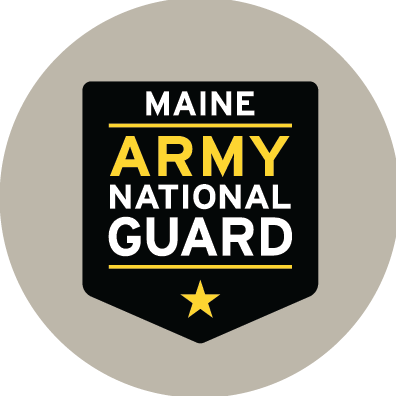 Maine Army National Guard.png