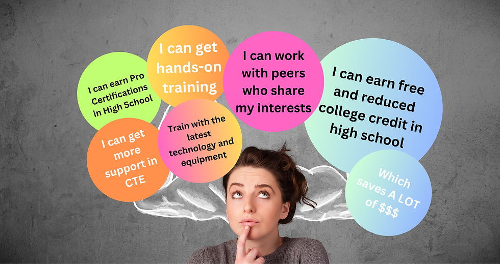 I can earn Pro Certifications in High School.png