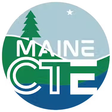 MaineCTE Transparent 500x500.avif