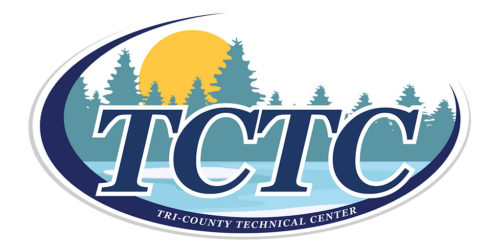 TCTC Main Logo.png